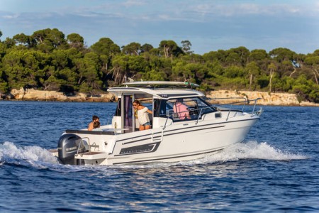 MERRY FISHER 795 Serie 2