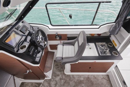 MERRY FISHER 795 Serie 2