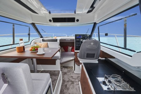 MERRY FISHER 795 Serie 2
