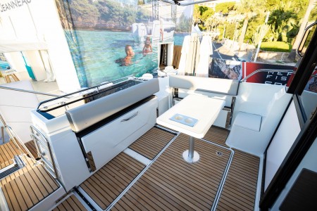 MERRY FISHER 895 SPORT Serie 2