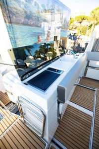 MERRY FISHER 895 SPORT Serie 2