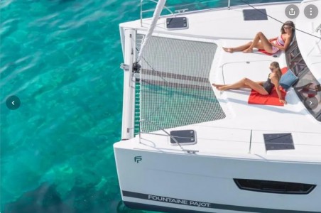 LUCIA 40