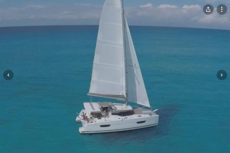 LUCIA 40