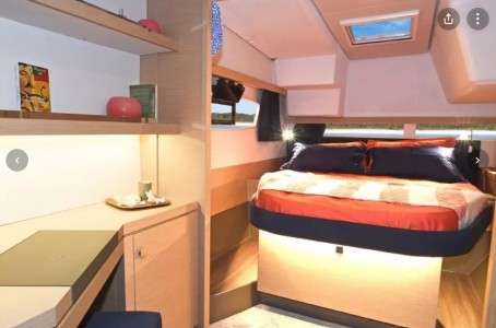 LUCIA 40