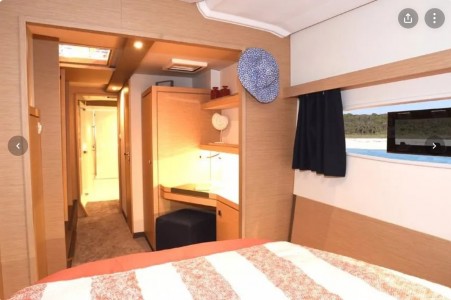 LUCIA 40