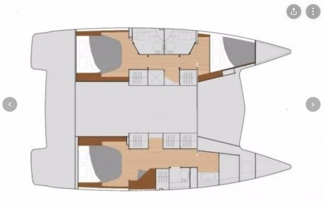 LUCIA 40
