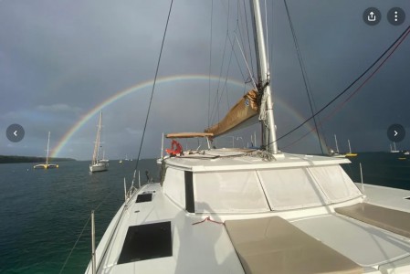 LUCIA 40
