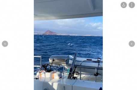 LUCIA 40