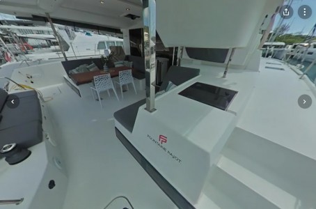 ISLA 40