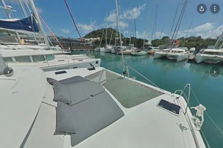 ISLA 40