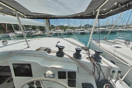 ISLA 40