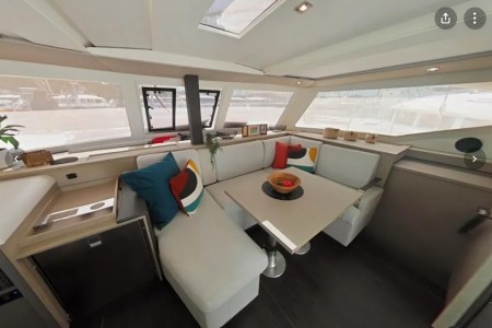 ISLA 40