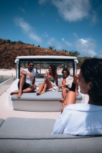 SEA LOFT 480