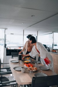 SEA LOFT 480