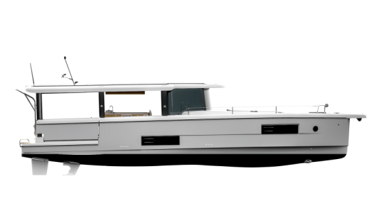 SEA LOFT 480