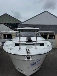 Jeanneau MERRY FISHER 895 Série 2