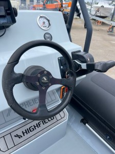 COASTER 53