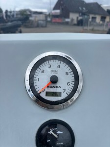COASTER 53
