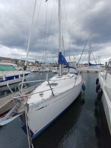 30 integral