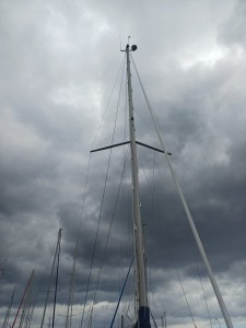 30 integral
