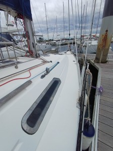 30 integral