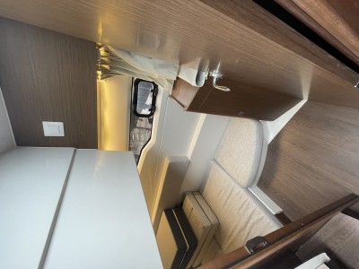 MERRY FISHER 895 CROISIERE