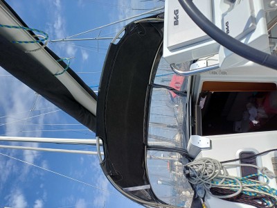 OCEANIS 31