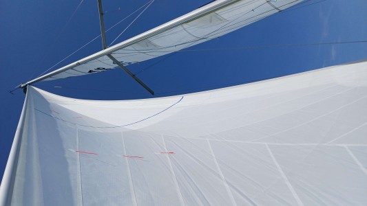 OCEANIS 31