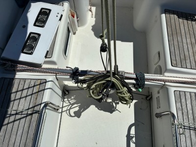 FIRST 31.7