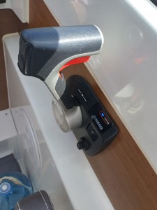 MERRY FISHER 7.95