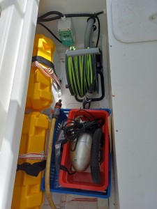 MERRY FISHER 7.95