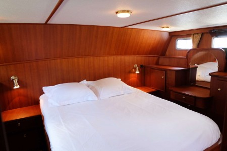 Kruiser 12.40