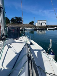 DJANGO 6.70