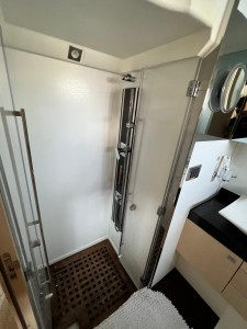 PRESTIGE 500