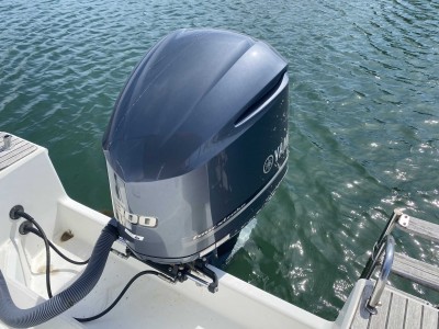 Cap CAMARAT 7.5 WA
