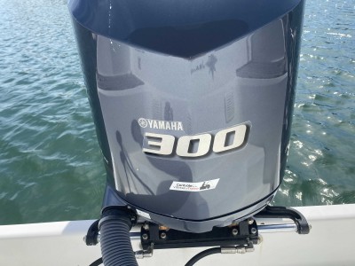 Cap CAMARAT 7.5 WA