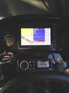 MERRY FISHER 795