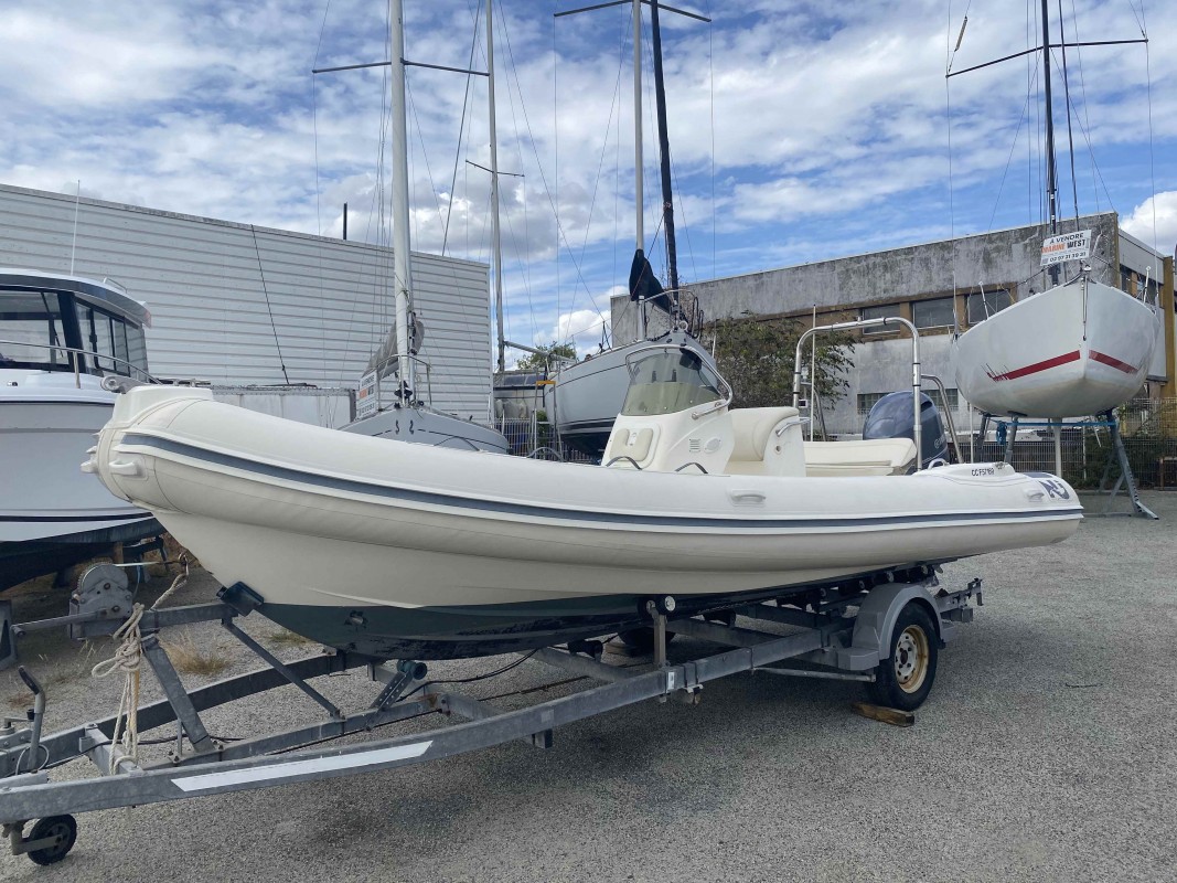 NJ 630