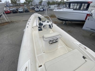 NJ 630