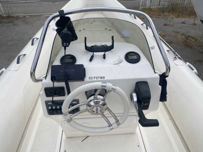 NJ 630