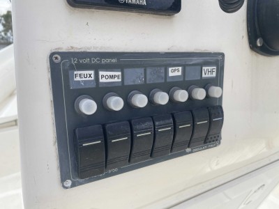 NJ 630