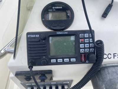 NJ 630