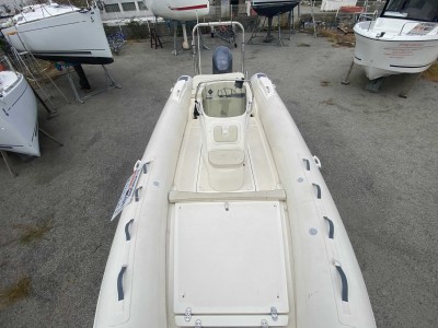 NJ 630