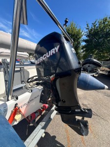 CENTAURE 580