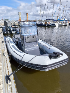 PRO 5.5 NEO