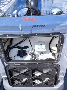 PRO 5.5 NEO