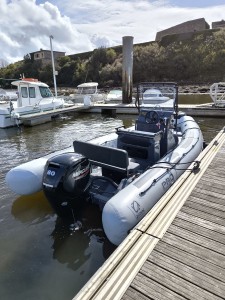 PRO 5.5 NEO