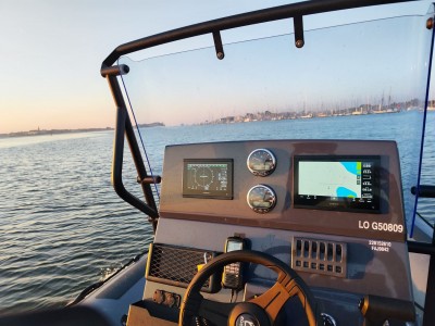 PRO 6.50