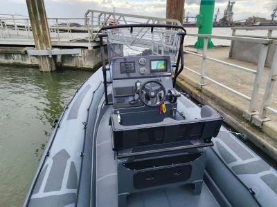 PRO 6.50
