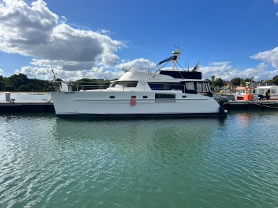 CUMBERLAND 44